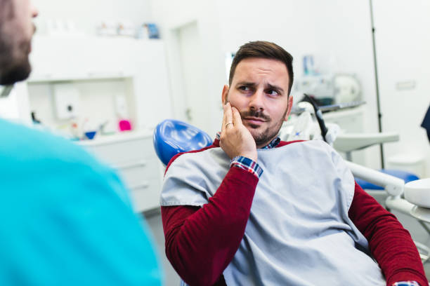 Tishomingo, OK Holistic Dental Care Services Company