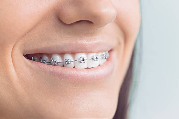 Oral Surgery in Tishomingo, OK